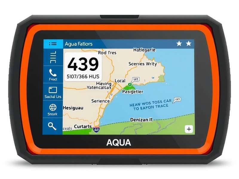 Aqua Explorer Pro Player Reviews